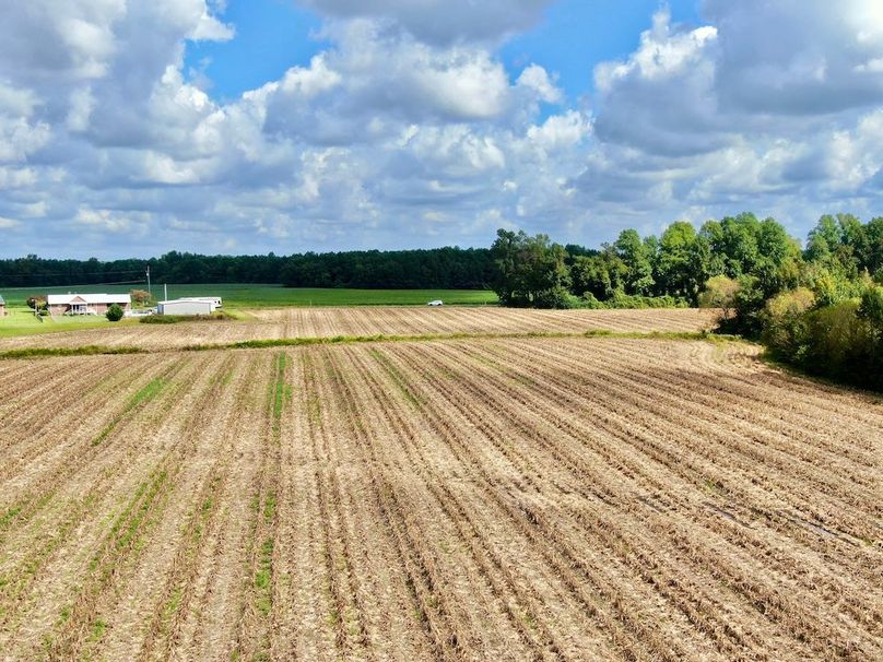 8DCAC3F5-6E36-4B26-97C6-8F634979DD2C