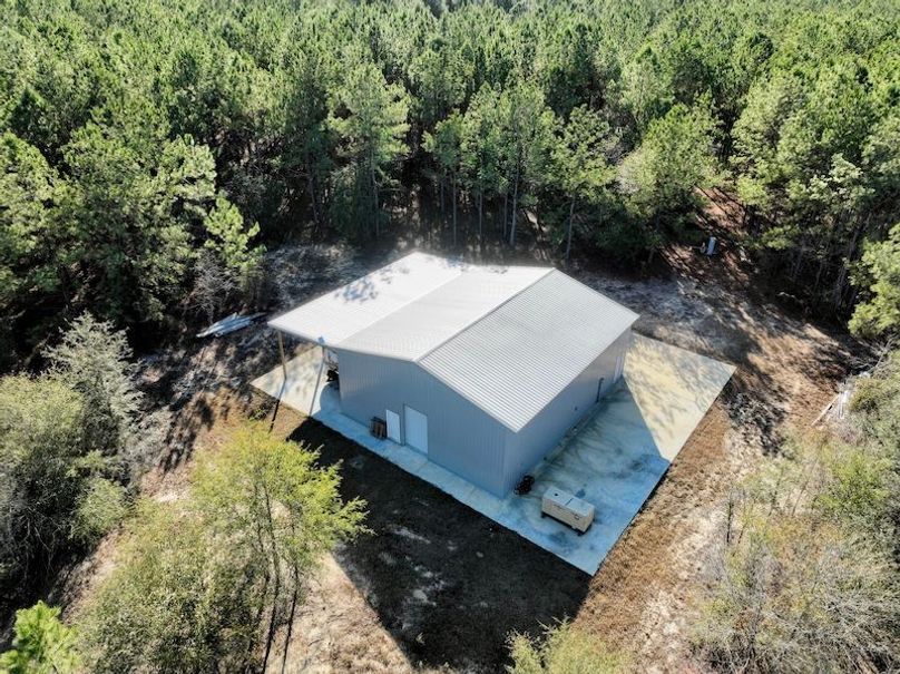 dji_fly_20251222_141708_85_1766431470363_photo