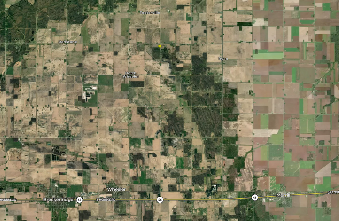 Aerial002_Story_1_Midland