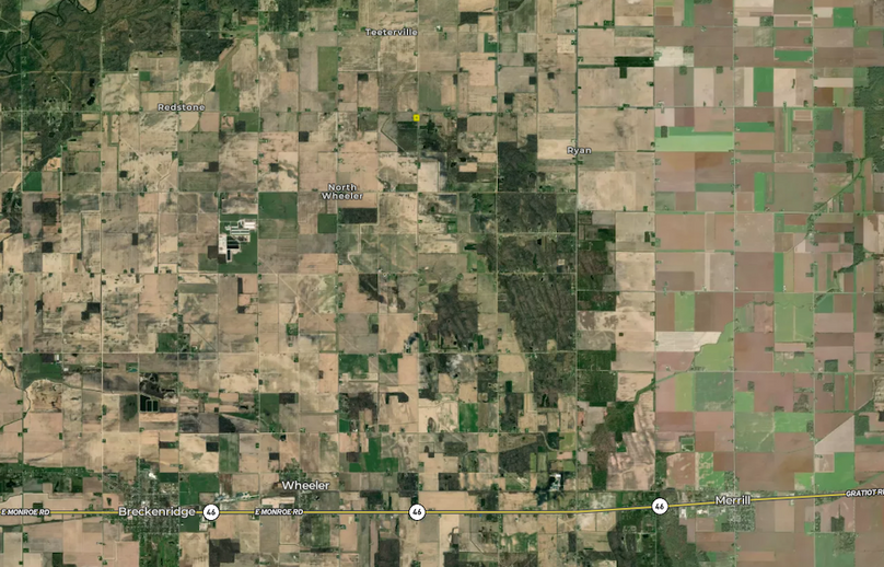Aerial002_Story_1_Midland