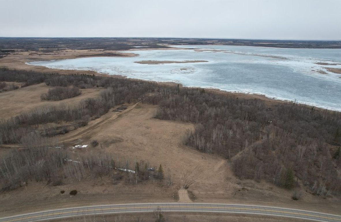 dji_fly_20260401_151110_134_1775074678352_photo