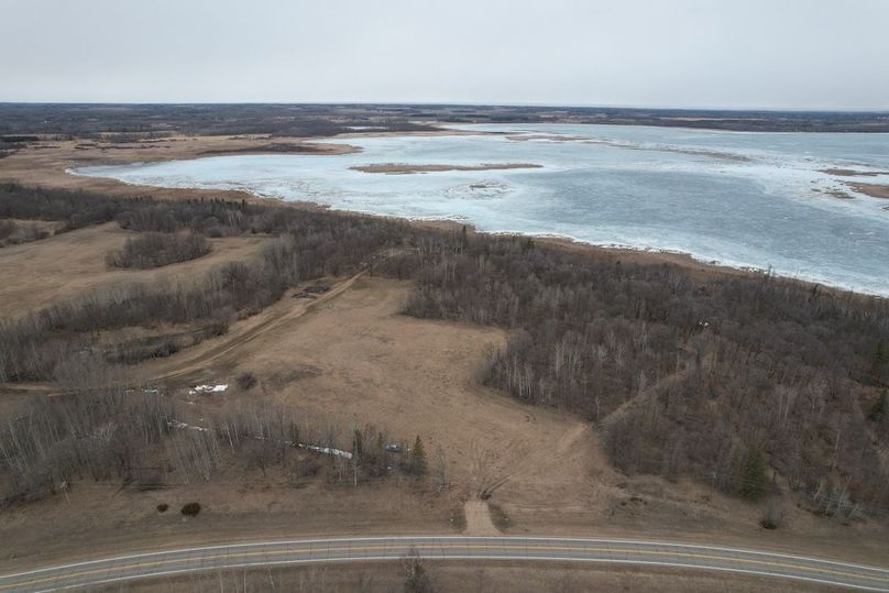 dji_fly_20260401_151110_134_1775074678352_photo