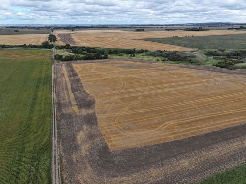 DJI_20250801183714_0749_D