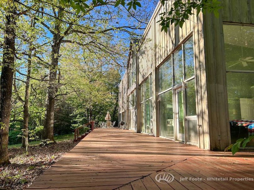 Hinds Co - 51 - Hughes-15