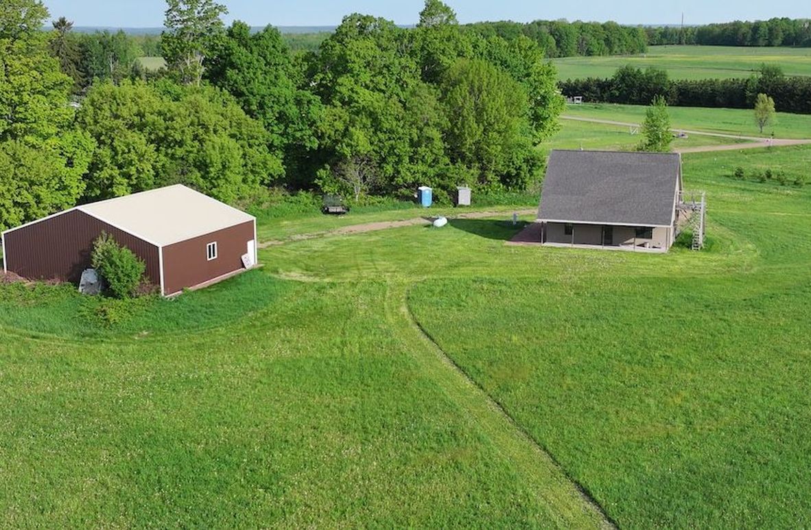 DJI_20260530063709_0172_D