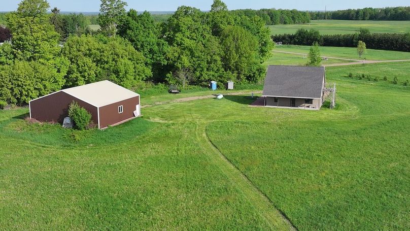 DJI_20260530063709_0172_D