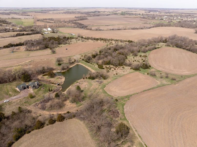 20240405-DJI_20240405122403_0087_D