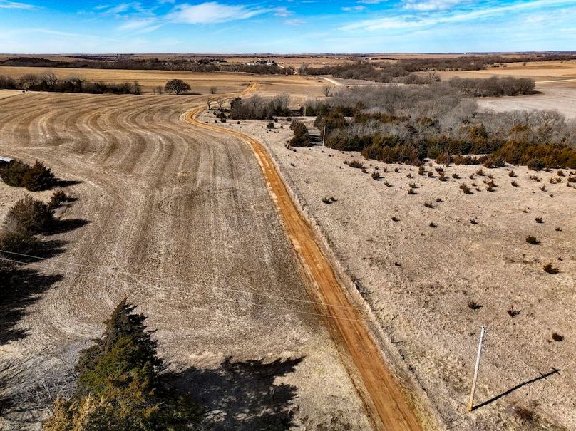 Ottawa Co, 199.7_037