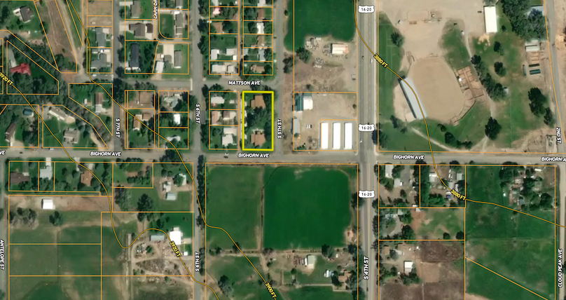 Screenshot 2025-10-04 at 9.45.53 AM