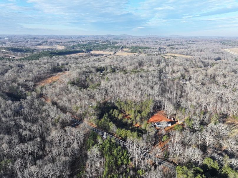 dji_fly_20260122_090640_0478_1769105761631_photo