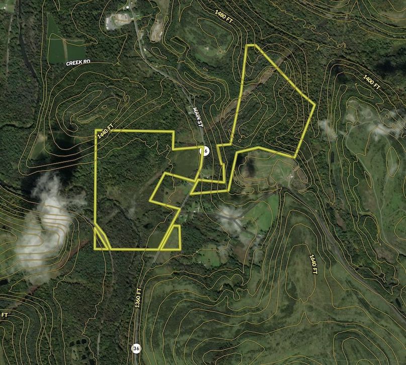 Screenshot 2024-10-29 221044