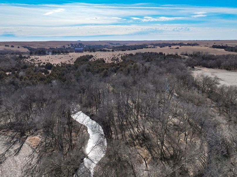 Ottawa Co, 199.7_007