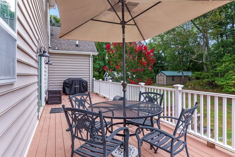 33-web-or-mls-BY1A2348