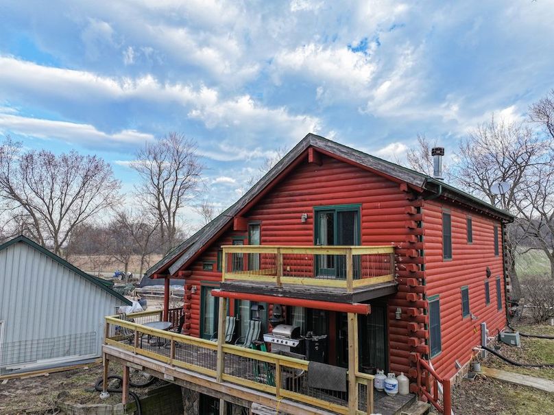 Walworth 1.5 Schuldt -66