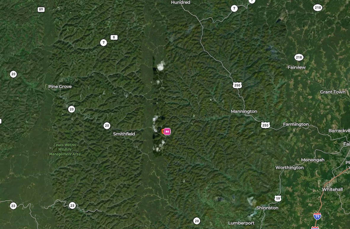 Screenshot 2025-09-08 at 11.04.20 AM