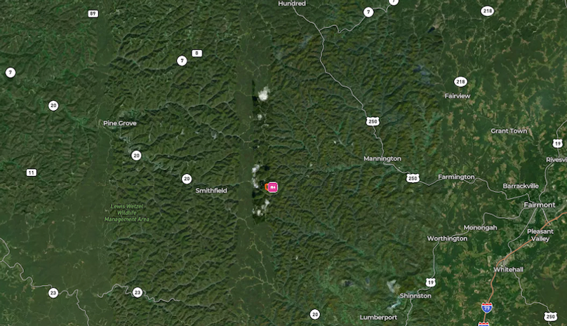 Screenshot 2025-09-08 at 11.04.20 AM