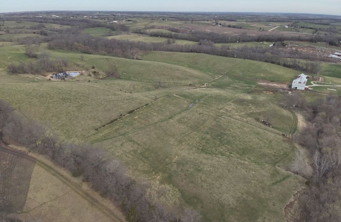 DJI_20250403090923_0007_V