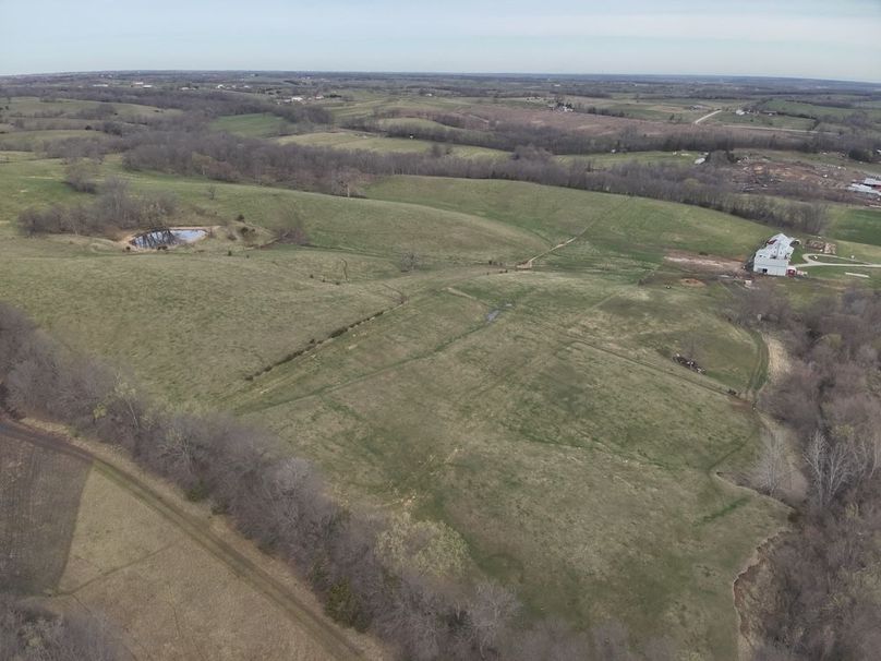 DJI_20250403090923_0007_V
