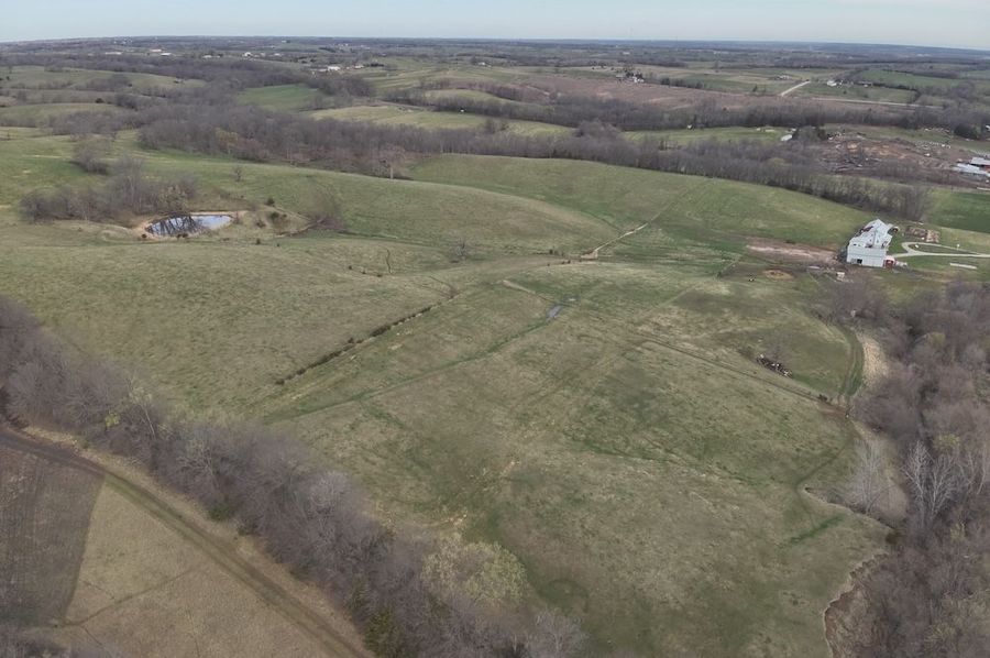 DJI_20250403090923_0007_V