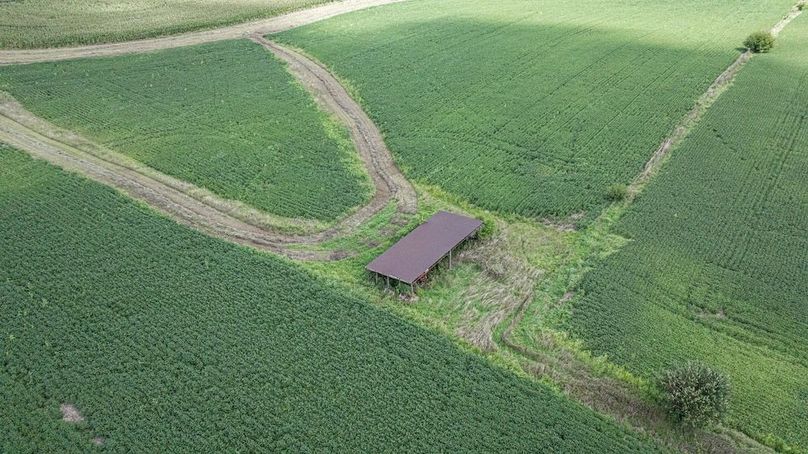 DeKalb Farm for marketing full res-56