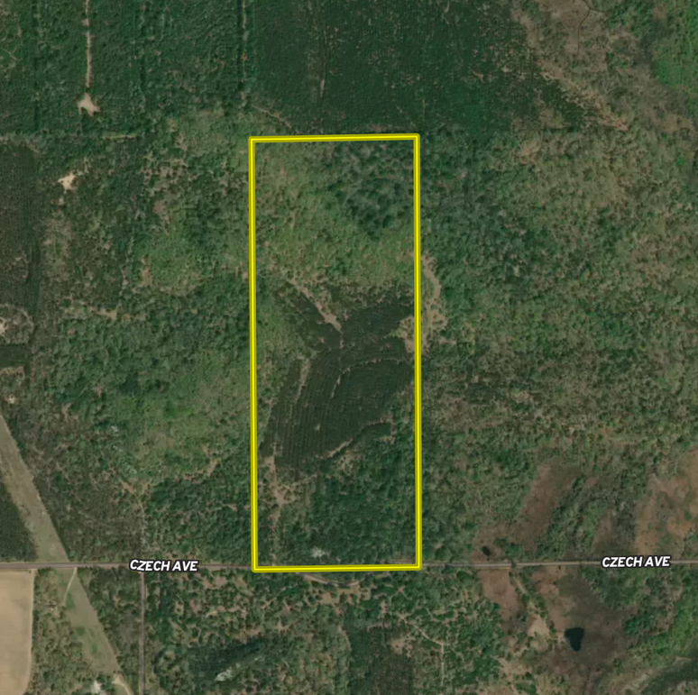 Screenshot 2023-05-08 at 9.58.59 AM