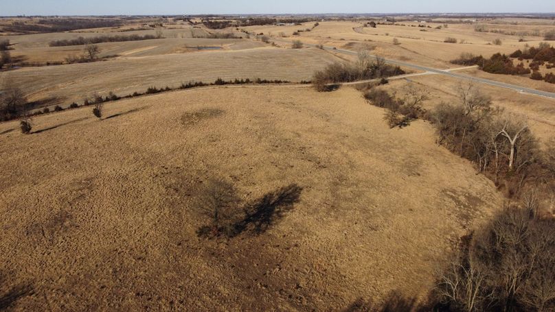 WORTH CO MO 537.44_68