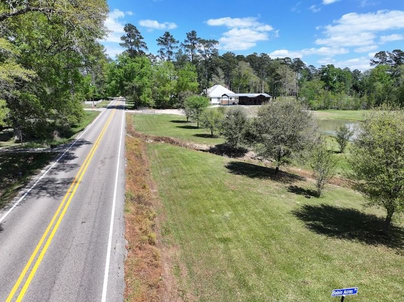 dji_fly_20260327_120234_0008_1776088044828_photo