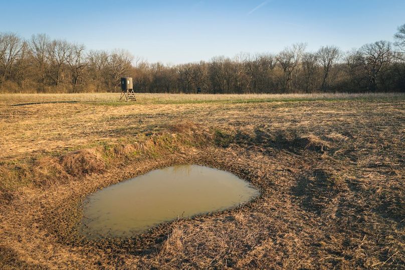 DJI_20260319174815_0357_D