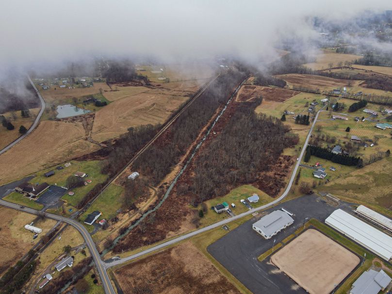 dji_fly_20240127_081142_770_1706361116350_photo