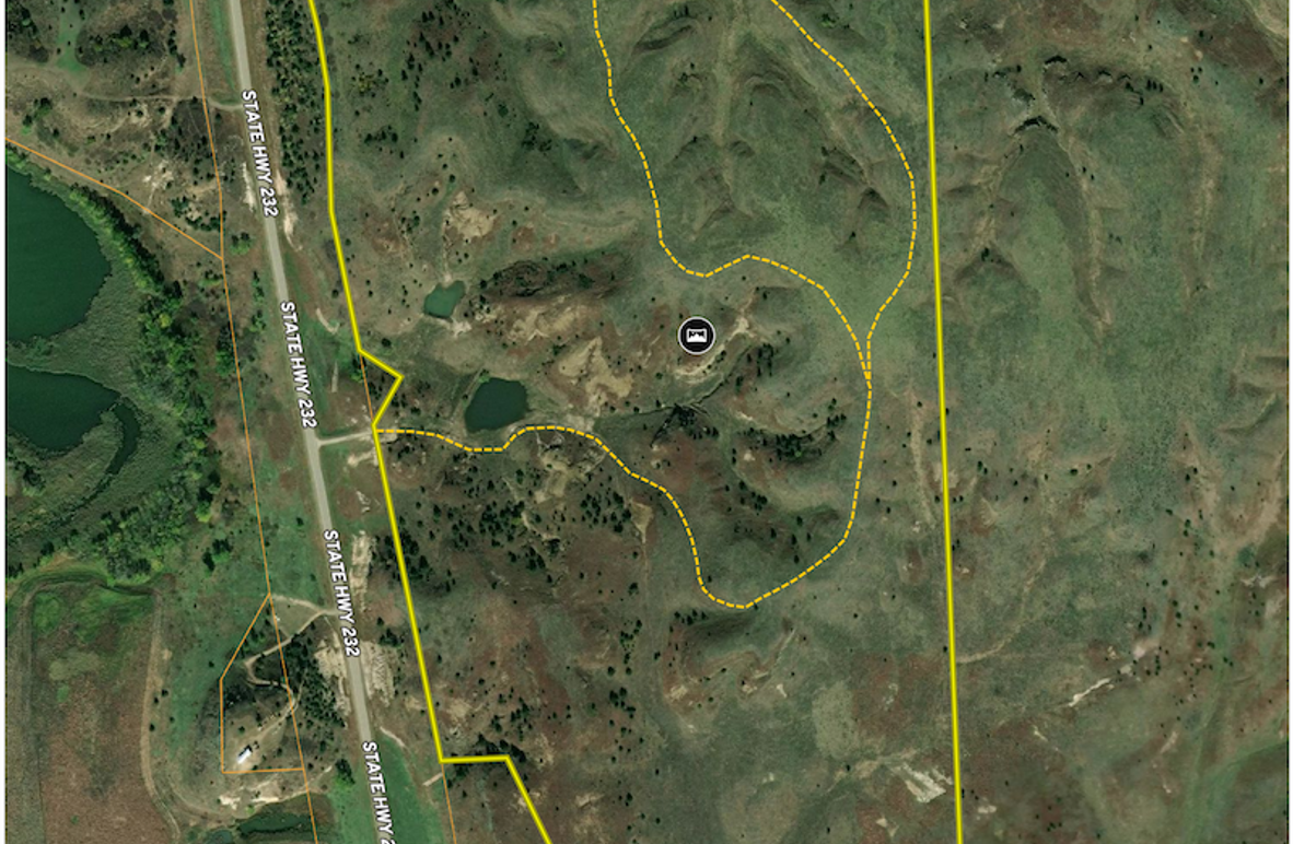 3ee85c02-67ed-4d6f-9fdd-40fd1bd2a3fb