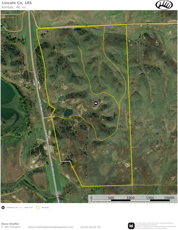 3ee85c02-67ed-4d6f-9fdd-40fd1bd2a3fb