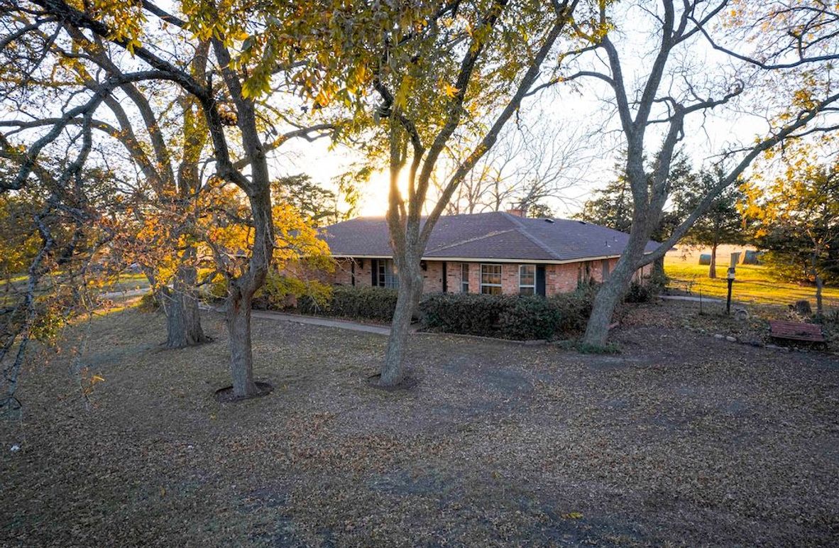 Collin 17 acres (1 of 21)