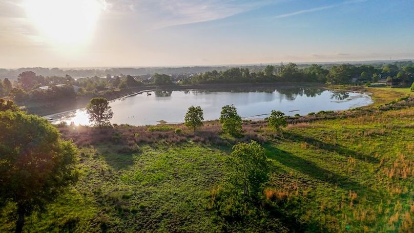 Madison 86.2 Gilmer -16