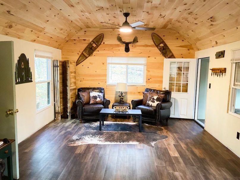 Oswego NY 6.68 Photos 12