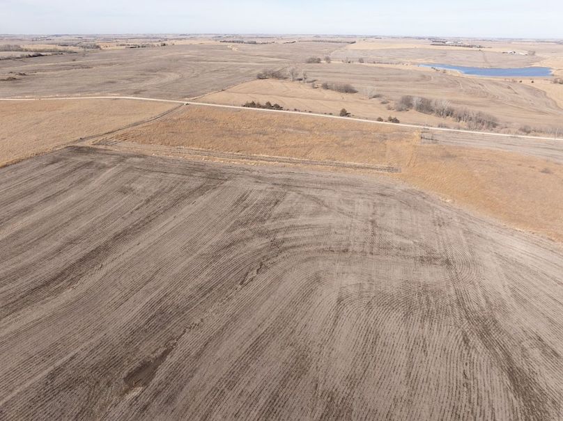 DJI_20260112135738_0087_D