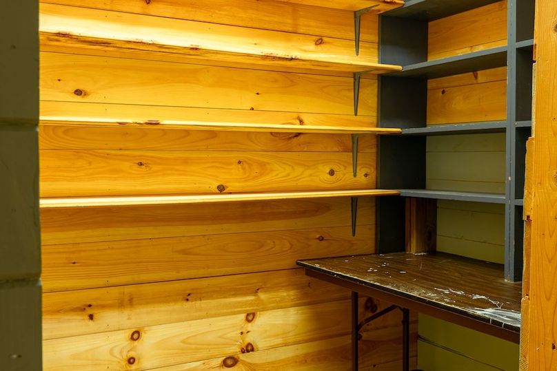 704CedarGrove_Dresden-52