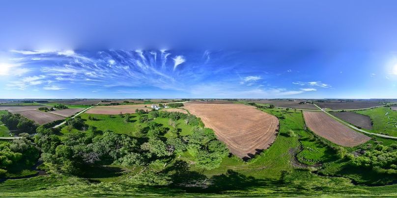 DJI_20260524075624_0123_D