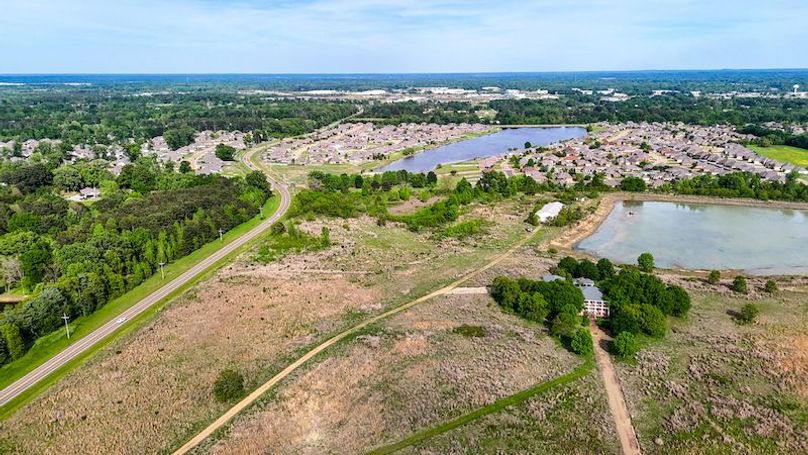 Madison 86.2 Gilmer -47