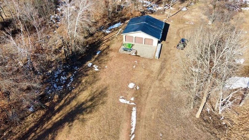 dji_fly_20240205_122316_957_1707265103963_photo_optimized 2