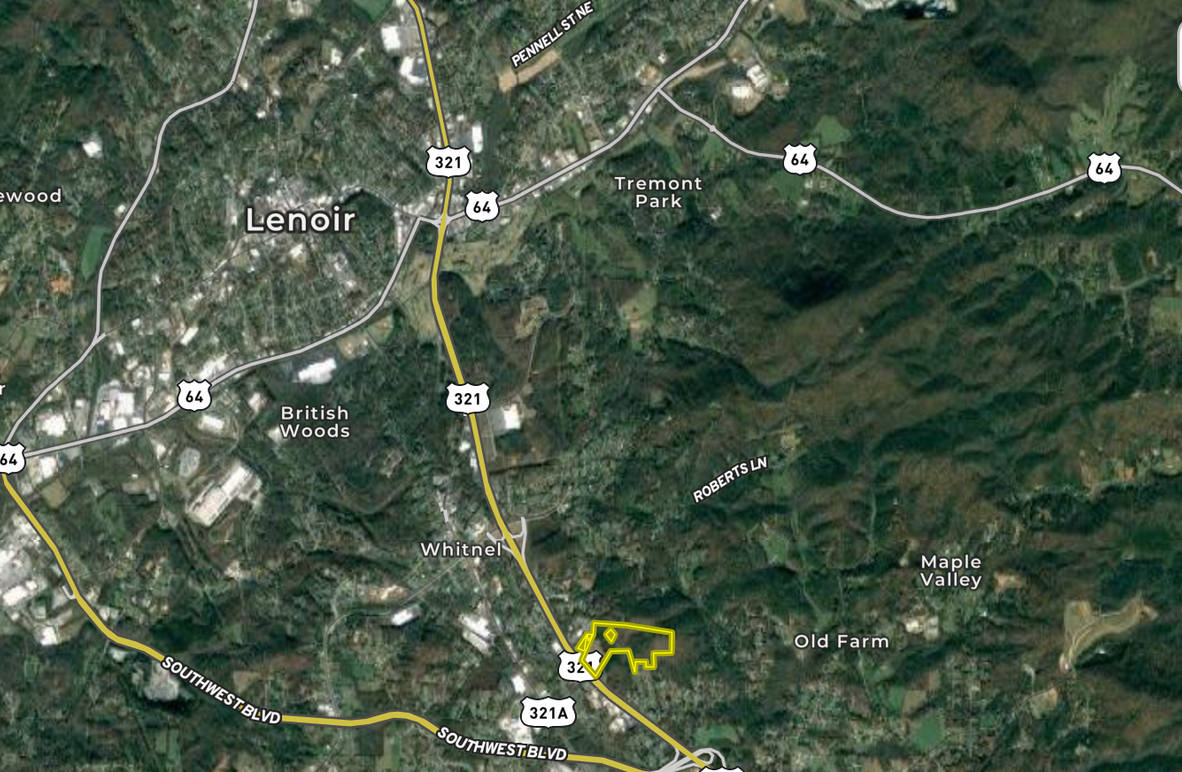 Screen Shot 2023-05-07 at 1.49.26 PM