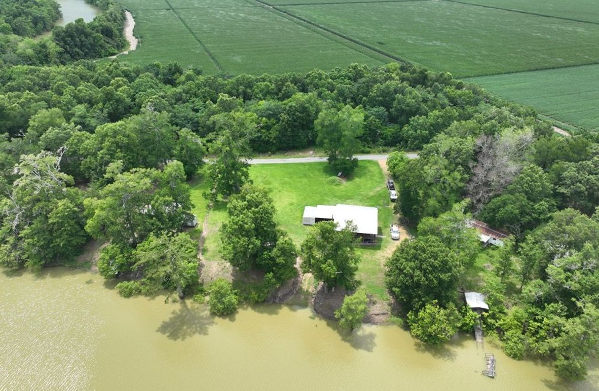 dji_fly_20260603_151804_487_1780577320840_photo
