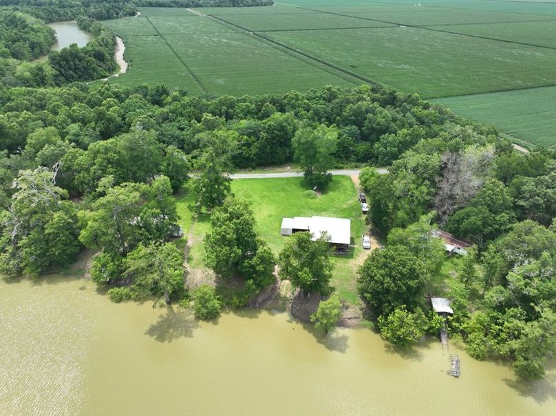 dji_fly_20260603_151804_487_1780577320840_photo