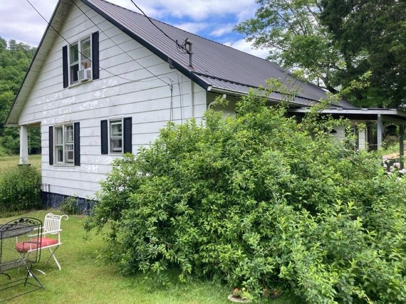 094 then the back right