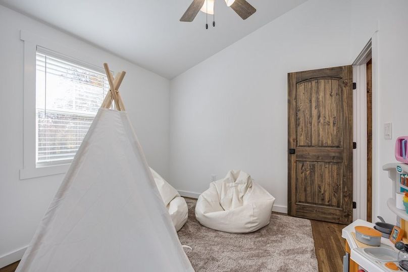 2900 Tanyard Hill Rd, Lynchburg, TN 37352-77