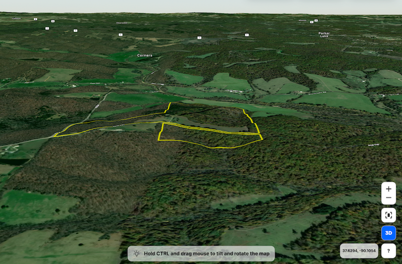 Screen Shot 2024-02-26 at 9.16.51 AM