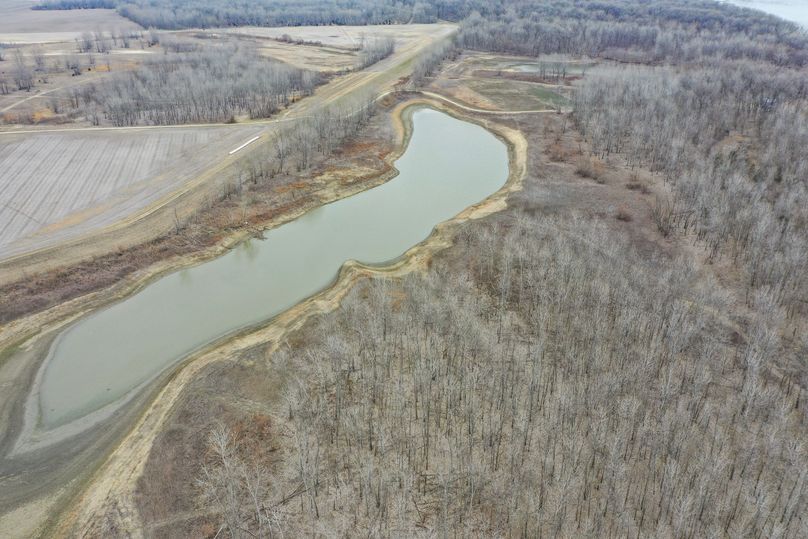 12-DJI_0995