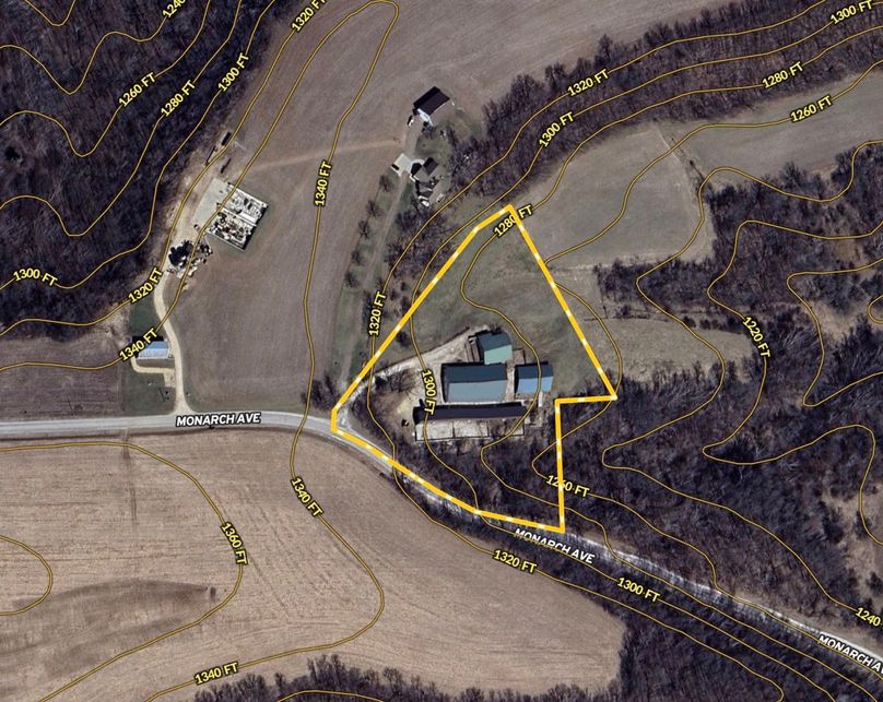 Screenshot 2025-10-09 at 11.18.04 AM Large