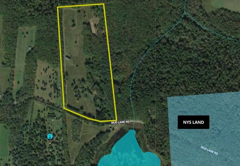 Chenango 29.77 Konsuvo Google