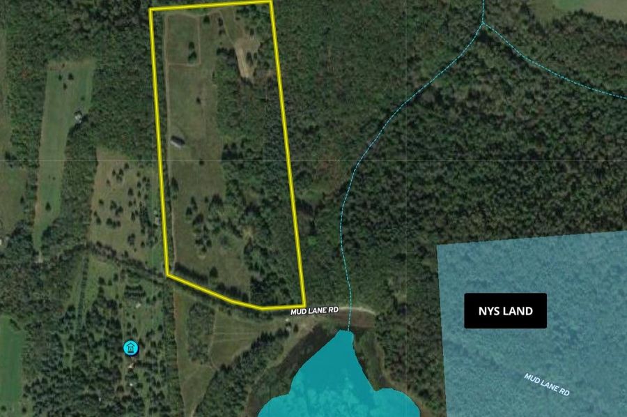 Chenango 29.77 Konsuvo Google
