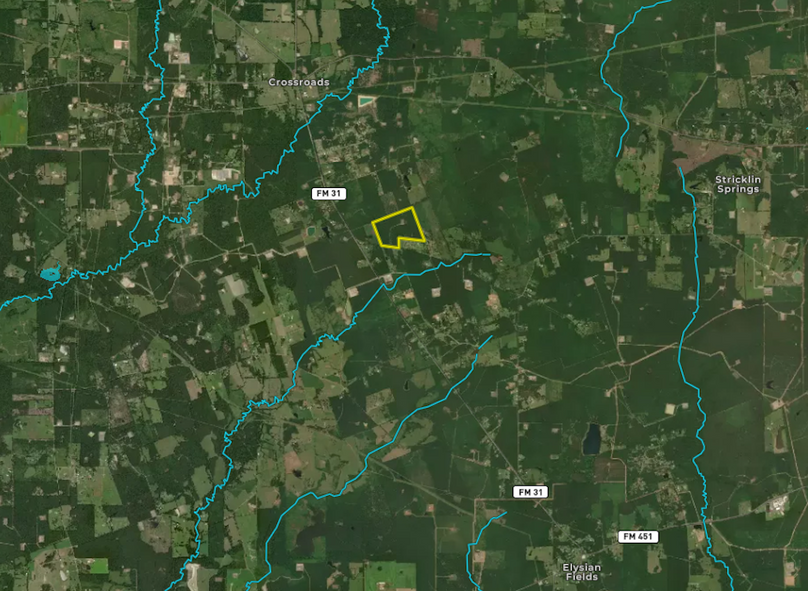 100.59 Magouirk wide